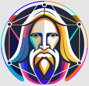Leonardo AI