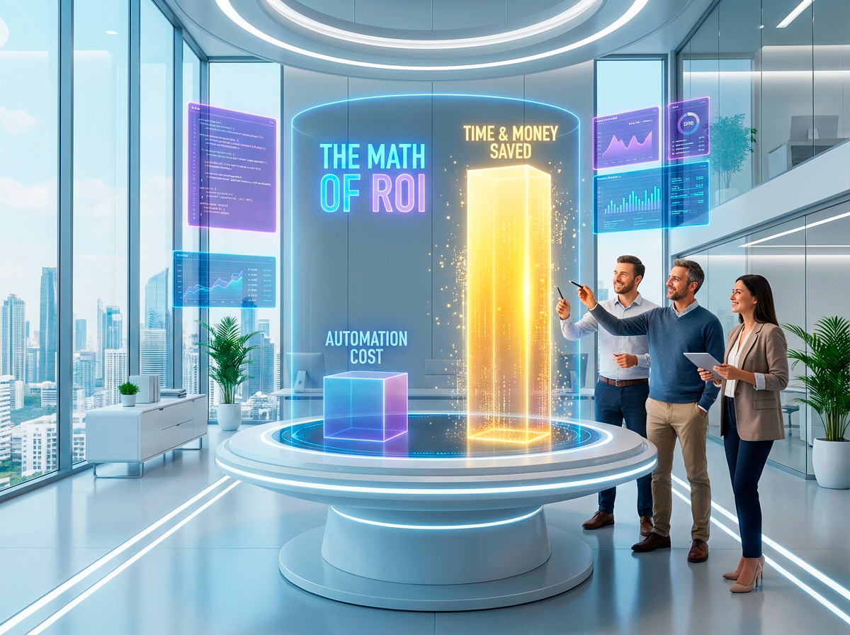 Математика