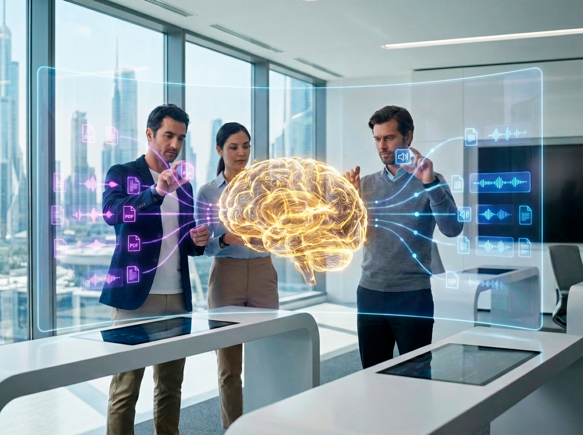 Оптимізація бази знань та інструкцій